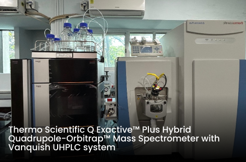 Thermo Scientific Q